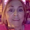 Freida Henry488 - @freidaleep - TikTok