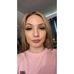 Freida Henry - Facebook