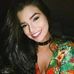 Freida Henry - Facebook