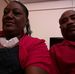 Freida Henry Parker - Facebook