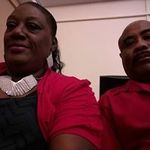 Freida Henry Parker - @freidahenryparker - Instagram