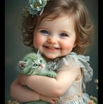 Farida Hessin - Facebook