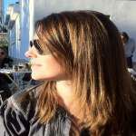 Freida Hess - @freidahess3574 - Instagram