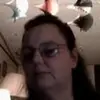 freidahess18 - @freidahess18 - TikTok