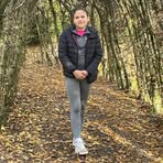 Freya Hayes - Facebook
