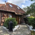 Haus Frieda Dorum-Nordsee - Facebook