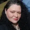 arkansas nurse77 - @fredaholmes835 - TikTok