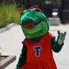 Freida Holmes199 - @freidaholmes199 - TikTok