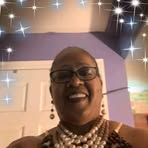 Freida Holmes - Facebook