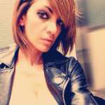 Freida Holmes - @freidaholmes8966 - Instagram