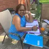 freidaholmes - @freidaholmes - TikTok