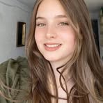 Freya Holmes - Facebook