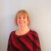 Freda Holt - Facebook