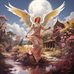 Freda Holt - Facebook