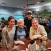 Fredda Holt - Facebook