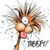 Freddie Holton - Facebook