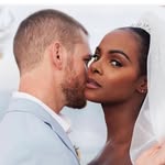 Freida Holt - @vexib18961 - Instagram