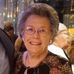 Freda Haak - Facebook