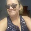 fredahouck - @fredahouck - TikTok