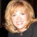 Freida Houck - Facebook