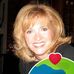 Freida Houck - Facebook