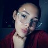 Frida Hueck - @fridahueck - TikTok