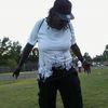 Alfredia James - @alfreida.james - TikTok