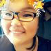 Freida James - Facebook