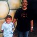 Freida James - Facebook