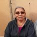 Freida James - Facebook