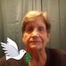 Freida James - Facebook