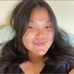 Freida James - Facebook