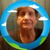 Freida James - Facebook