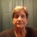 Freida James - Facebook