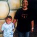 Freida James - Facebook