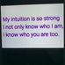 Freida James - Facebook