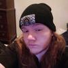 freidajames377 - @freidajames377 - TikTok