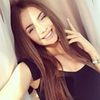 freidajames56 - @freidajames56 - TikTok