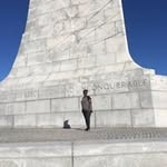 Freida Jordan - @freida.jordan - Instagram