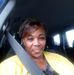 Freida Jordan - Facebook