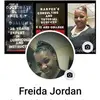 freidajordan2 - @freidajordan2 - TikTok