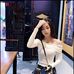 Frieda Jordan - Facebook