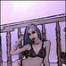 Frieda Jordan - Facebook