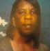 Freida Joseph - Facebook