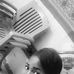 Freida Joseph - Facebook