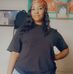 Frida Joseph - Facebook