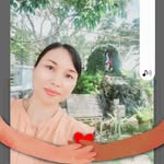 Frida Joseph Jiew - @freidajosephjiew - Instagram