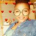 Frieda Joseph - Facebook