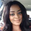 Farida Keith - @faridakeith0203 - TikTok