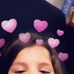 Freida Keith - Facebook